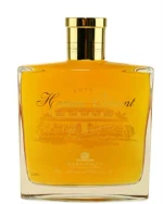 Clement Rhum Vieux Agricole Cuvee Homere 70 cl 44%